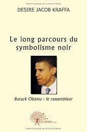 Le  long parcours du symbolisme noir