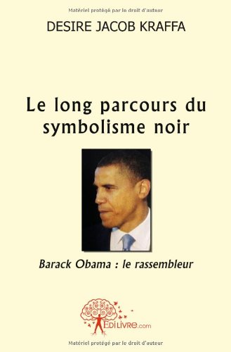 Le  long parcours du symbolisme noir