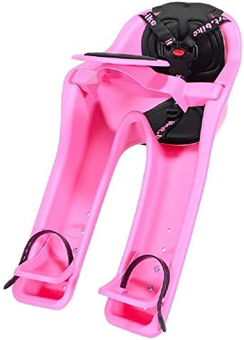 bike baby carrier front