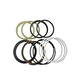 204-3616 2043616 Stick Cylinder Seal Kit FITS Cat