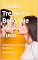 Livro Tinder, Tretas e o Beijo que Mudou Tudo: A Bússola para o Coração Moderno