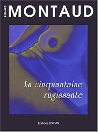 La  cinquantaine rugissante