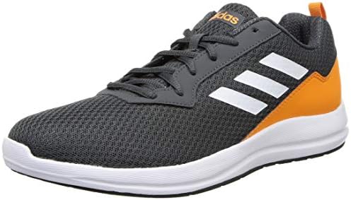 Adidas Men's Soar M Shoes