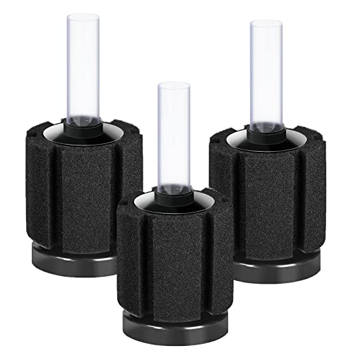 AQUANEAT Bio Sponge Filter