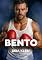 Livro BENTO