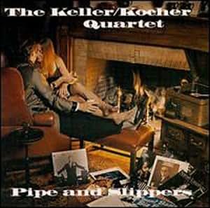keller slippers amazon