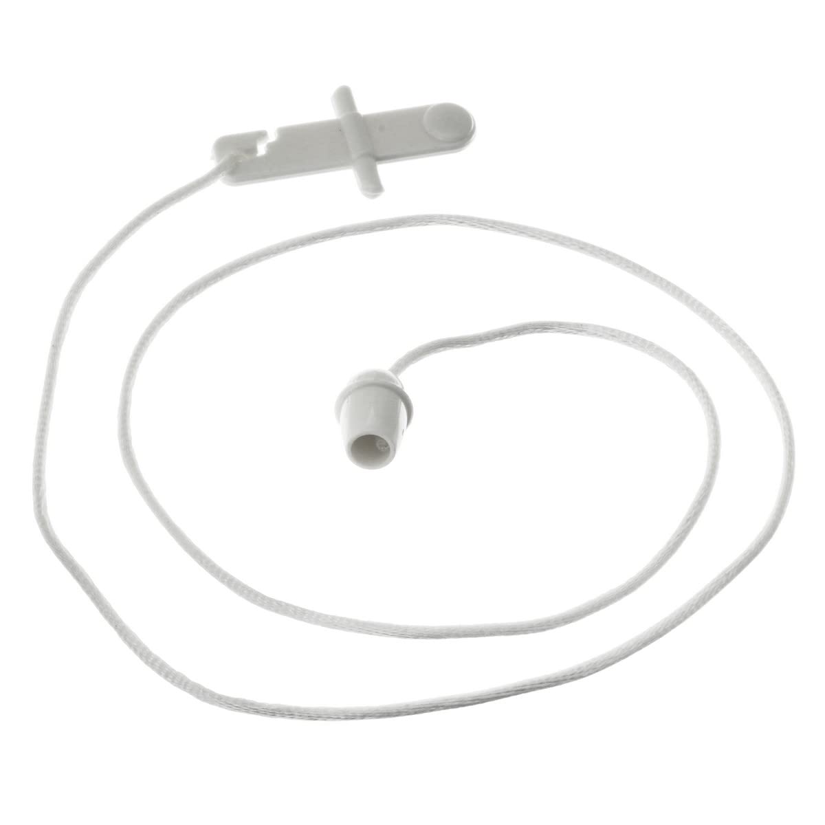 Paxanpax PSA690 Pull Cord & Knob Fits Dimplex, Creda Downflow Fans 332, 360, FX20, FH20