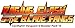 Cardfight!! G Booster Pack Vol. 10: Raging Clash of the Blade Fangs Booster Box