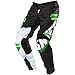 2016 Shift Assault Pants (Green, 32)
