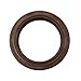 Beck Arnley 052-4006 Camshaft Seal