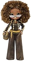 L.O.L. Surprise! O.M.G. Royal Bee Fashion Doll with 20 Surprises