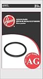 Hoover Guardsman Commercial Upright Vacuum Type AG Round Belt 2 Pk Part # AH20075 by Hoover Commercial