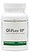 Stop Aging Now OliPure BPTM Blood Pressure Support Formula - 60 Veggie Caps