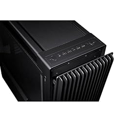 ASUS ProArt PA602 E-ATX Computer Case 420mm