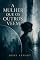 Livro A Mulher que os Outros Veem