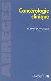 Image de CancÃ©rologie clinique