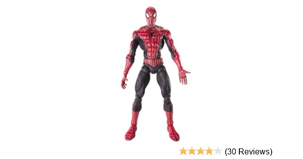 Spider Man Far From Home Suit<br/>