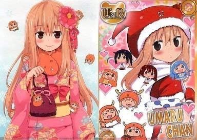 Amazon 干物妹 うまるちゃん 土間埋 海老名菜々 本場切絵 橘 シルフィンフォード 集合 イラスト クリアファイル 着物 サンタ アイドル 芸能人グッズ 通販