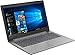 New Lenovo Upgraded Ideapad 330 High Performance 15.6" HD LED Backlit Laptop...