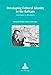 Developing Cultural Identity in the Balkans: Convergence vs. Divergence (Europe plurielle/Multiple Europes)