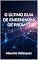 Livro O ÚLTIMO GUIA DE ENGENHARIA DE PROMPT