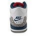 Jordan Big Kids Air Jordan Retro 3 Og Basketball Shoe