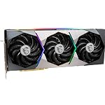 Tarjeta-Grfica-MSI-GeForce-RTX-3070-Ti-Suprim-X-8GB-GDDR6X-3-x-DisplayPort-14a-1-x-HDMI-21