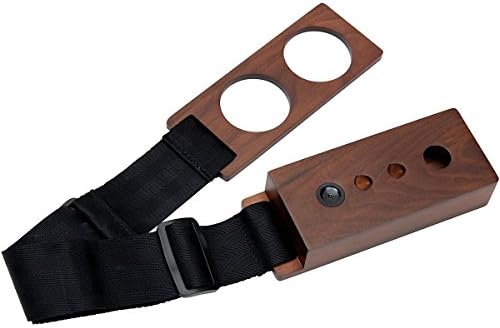 Otto Musica Artino Sound Anchor For cello / double bass Box, wooden
