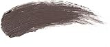 Maybelline Tattoo Brow Longlasting Eyebrow Pomade Ash Brown 24h Waterproof view 8