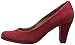 Aerosoles Women's Major Role Dress Pump