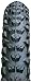 Panaracer Swoop Tire with Folding Bead, 26 x 2.25-Inch