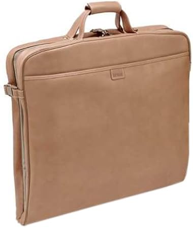 hartmann garment sleeve