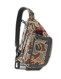Orvis Safe Passage Guide Sling Pack / Only Safe Passage Guide Sling Pack