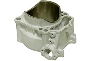 OUTLAW RACING PRODUCTS Outlaw Racing OR4653 Standard Cylinder -95mm Compatible with Yamaha YFZ450R YFZ450X 2009-2015 WR450F 2007-2015