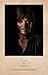 The Walking Dead Hardcover Ruled Journal - Daryl Dixon (Science Fiction Fantasy)