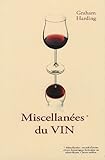 Miscellanées du Vin by 