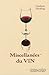 Miscellanées du Vin by 