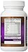 AdvoCare Catalyst Amino Acid Dietary Supplement - BCAA Supplement with L-Arginine & L-Glutamine - Supports Muscle Growth & Recovery* - 90 Capsules