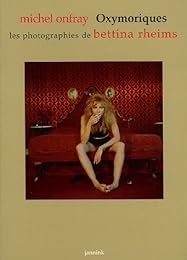 Oxymoriques