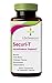 Securi-T - Bladder & Incontinence Control Supplement - May aid Frequent Urination, Leaks, Leakage - for Men & Women - Urinary Incontinence Support - Buchu, Eucommia, Goji Berry - (60 Capsules)