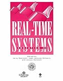 Real-Time Systems Education : Proceedings, IEEE Real-Time Systems Education Workshop (3rd: 1998: Poznan, Poland), Naurocki, Jerzy, 0769501346