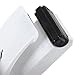 BephaMart Mini Portable Handy Plastic Bag Sealer Sealing Machine Shipped and Sold by BephaMart