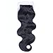 Beata Hair 4
