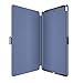 Speck Products 91905-5633 Balance FOLIO Case and Stand for 10.5