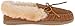 Minnetonka Women's Alpine Sheepskin Moccasin