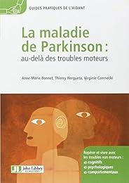 La  maladie de Parkinson