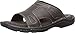 Rockport Men's Kevka Lake One Band Sandal-