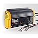 ProMariner Marine Grade Waterproof Battery Chargers