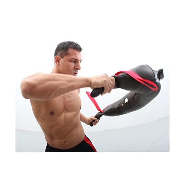 Bulgarian BagBulgarian Bag - Image 6