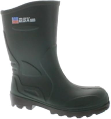 Botte baudou bsx Clearance